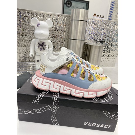 VERSACE