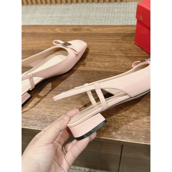 Ferragamo