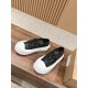 Bottega Veneta BV Sneakers