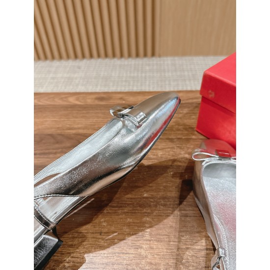 Ferragamo
