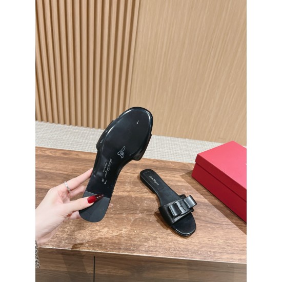Ferragamo