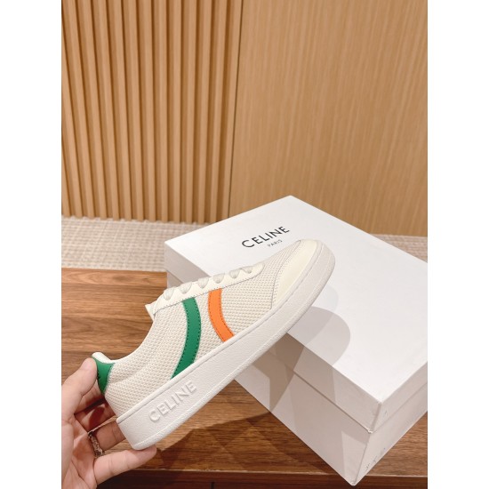 CELINE CELINE