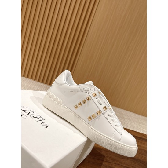 Valentino open skate Sneakers