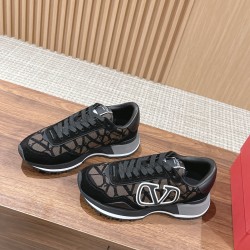 Valentino open skate Sneakers