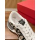 Valentino open skate Sneakers