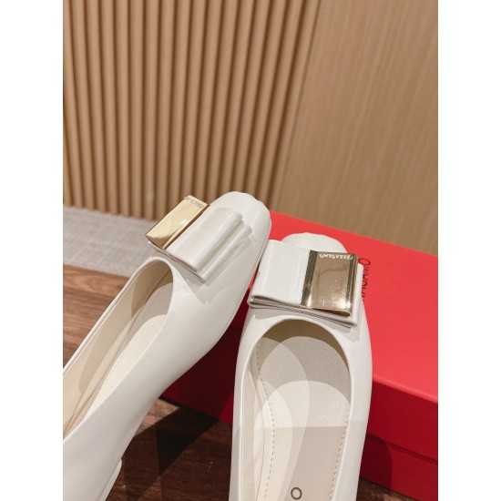 Ferragamo