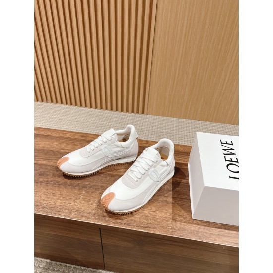 LOEWE