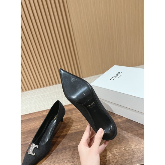CELINE CELINE