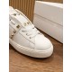 Valentino open skate Sneakers