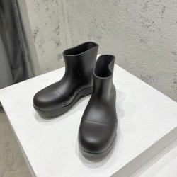 Bottega Veneta BV Boots