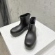 Bottega Veneta BV Boots