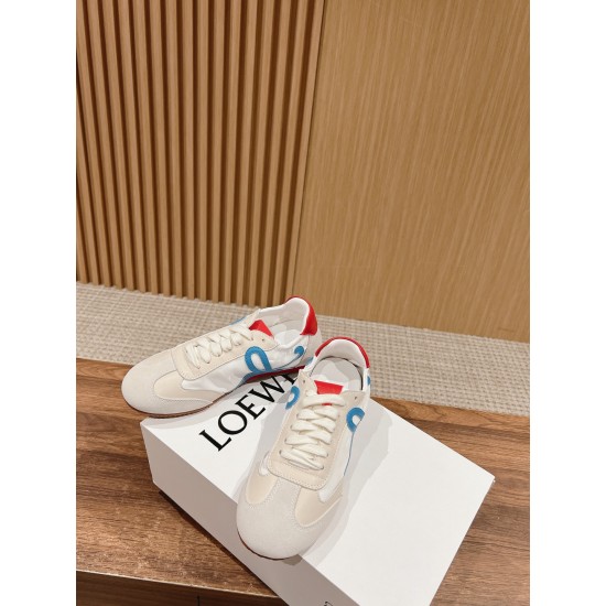LOEWE