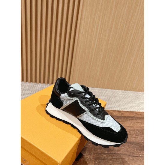 TODS TODS