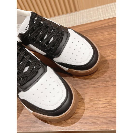 TODS