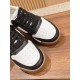 TODS