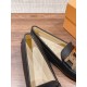 TODS