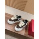Valentino open skate Sneakers