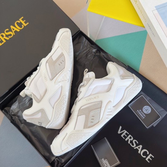 VERSACE