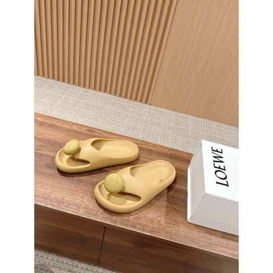 LOEWE