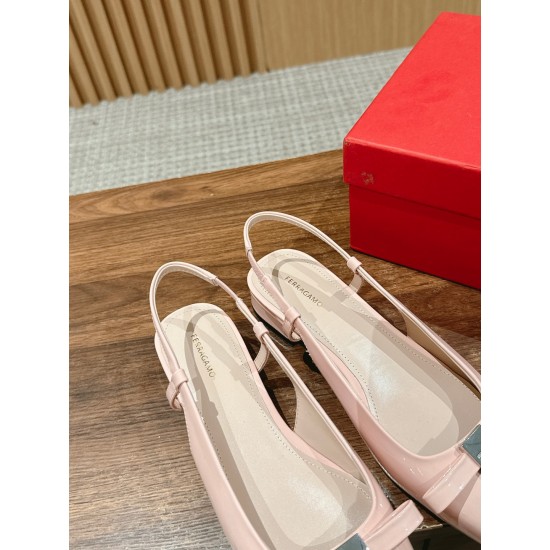 Ferragamo