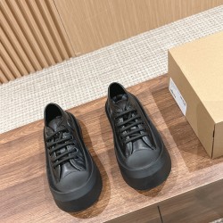 Bottega Veneta BV Sneakers