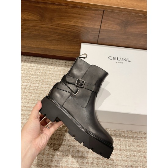 CELINE CELINE