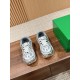 Bottega Veneta BV Sneakers Bottega Veneta BV Sneakers