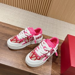 Valentino open skate Sneakers