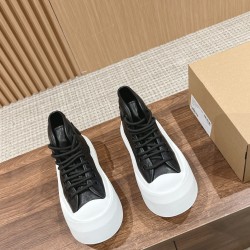 Bottega Veneta BV Sneakers