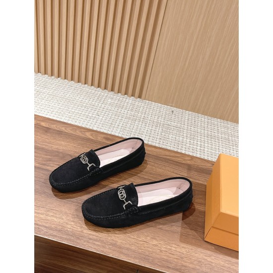 TODS