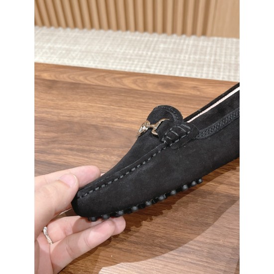 TODS