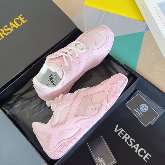 VERSACE