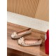 Valentino Ballet Shoes