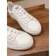GIVENCHY Sneakers