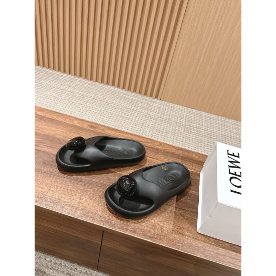 LOEWE