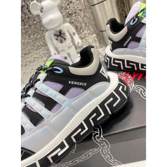 VERSACE