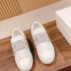 Valentino open skate Sneakers