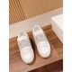 Valentino open skate Sneakers