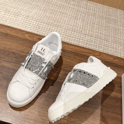 Valentino open skate Sneakers