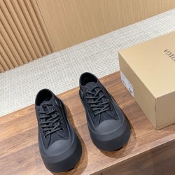 Bottega Veneta BV Sneakers