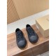 Bottega Veneta BV Sneakers