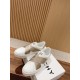 GIVENCHY Sneakers