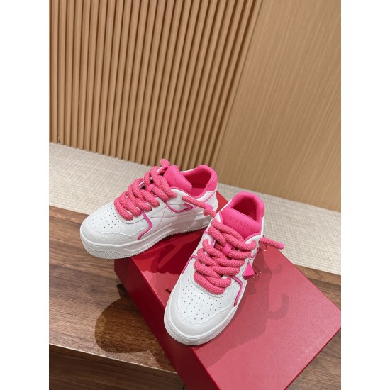 Valentino open skate Sneakers