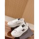 Valentino open skate Sneakers