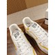 GIVENCHY Sneakers