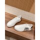 GIVENCHY Sneakers
