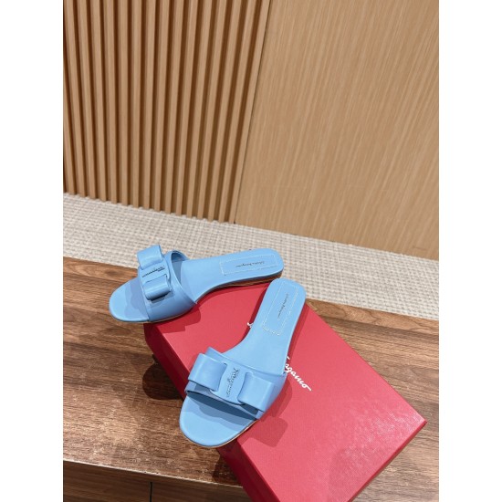 Ferragamo