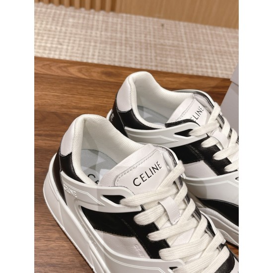 CELINE CELINE