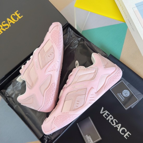 VERSACE