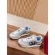 Valentino open skate Sneakers